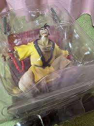 「黒旋風の鉄牛 ジャイアントロボ THE ANIMATION -地球が静止する日」の画像検索結果