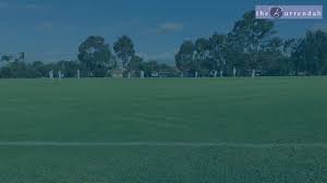 Image result for Owermoigne Cricket Club