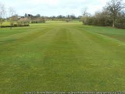 Image result for Broome Manor Golf Club