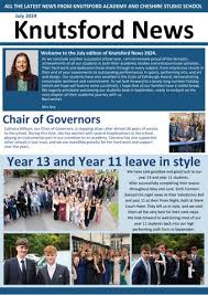 Image result for Knutsford Netball Club