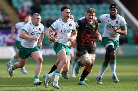 Image result for Stevenage Sharks Rhc