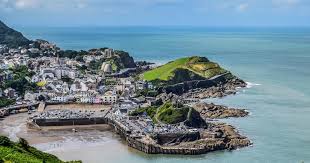 Image result for Ilfracombe & N Devon