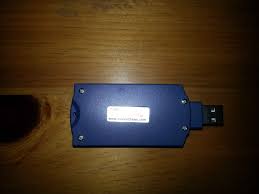 Image result for smargo