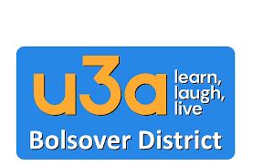 Image result for U3A Birkdale SG