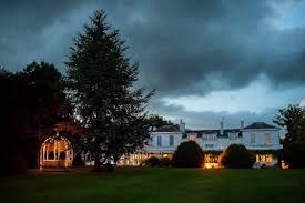 Image result for Dunmow Tennis Club