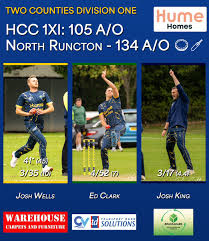 Image result for Halstead Cricket Club