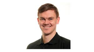 Image result for Holly Lane Badminton Club