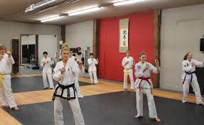 Image result for Warley Martial Arts Centre