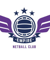 Image result for Chesterfield Netball Club