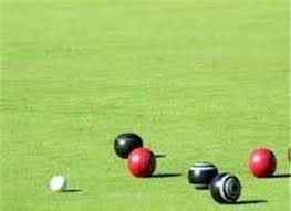 Image result for Bovey Tracey Bowling Club