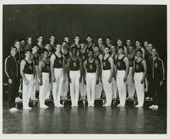 Image result for Sportac 76 Gymnastics Club