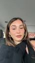 The moat anticlimactic food vlog youll ever watch. Enjoy xx | TikTok
