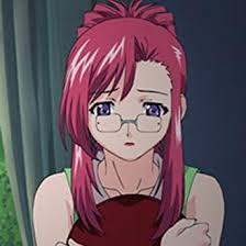 「風見みずほ」の画像検索結果