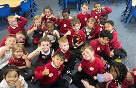 Image result for Chiltern Basketball Club