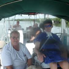 Image result for Woking Recreational Boating For The Handicapped