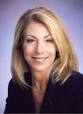 Note the name: Carol Rudat, the erstwhile candidate for City of Orange City ... - untitled