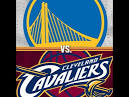 Pre Game Predictions Cavs Vs Warriors (January 9 2015) - YouTube