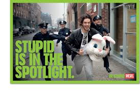 Image result for stupid diesel