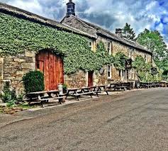 Image result for Craven Arms Bowling Club