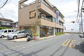 Image result for 武蔵村山市大南3丁目〈売地〉西武拝島線「武蔵砂川」駅徒歩18分　坪単価値下げしました　更地渡し　お気軽にお問い合わせください。