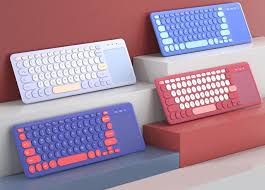 Image result for гибкая bluetooth клавиатура