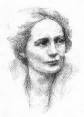 Göllner Mária