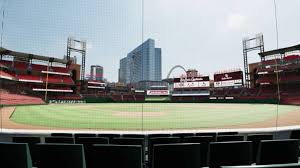 Image result for Cardinals Badminton Club