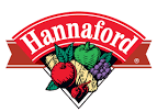 eBridge Blog » Updated Details on Hannaford Bros./Food Lion EDI ...