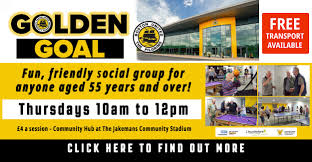 Image result for United in the Community - Boston Player Development Centres