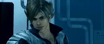 Billedresultat for lars