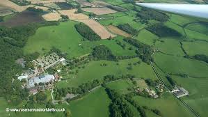 Image result for East Sussex Gliding Club Ltd