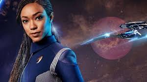 Image result for Burnham Rotaract