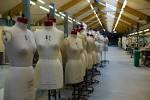 Mannequins at Central Saint Martins College of Art and Design — Fotopedia - via Daymix