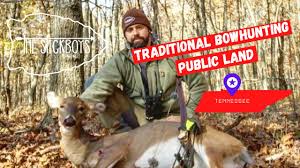 Image result for Orion Bowhunters