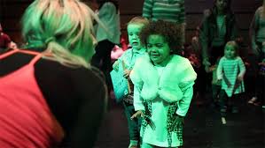 Image result for Go Ballistic Laser Combat Kidderminster