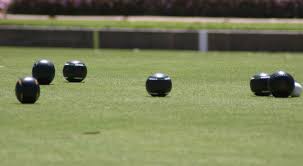 Image result for Bishopswood Bowling Club (Green 2)
