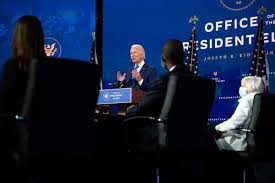 Image result for Team Economic Energy