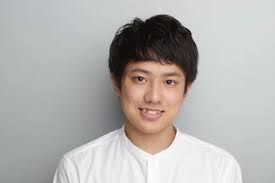 「月森孝介」の画像検索結果