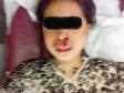 مصريانوو | صاعقة فتاة حائل قصه