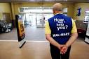 Top 10 Reasons You Will Become a Walmart Greeter « ThisIsWhyUBroke.