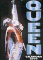 http://www.leninimports.com/queen_2003_calendar_mbr.jpg