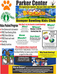 Image result for Raynes Park Youth Bowling Club