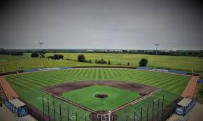 Image result for Stuartfield Bowling Club