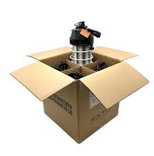 Image result for XJD-EPC102