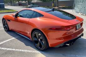 Image result for Firesand 2016 Jaguar