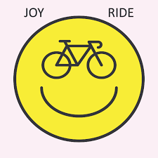 Peloton Liverpool social ride