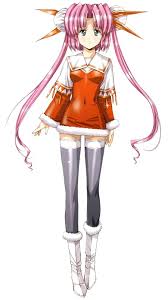 「カーマイン・フォルスマイヤー」の画像検索結果