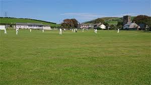 Image result for Steeton Cricket Club