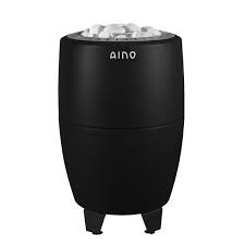 Image result for kiukaan l