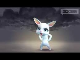 Картинки по запросу ты какашка